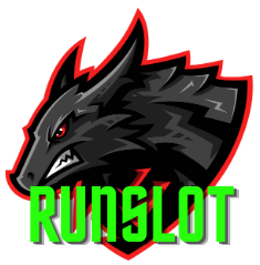 runslot